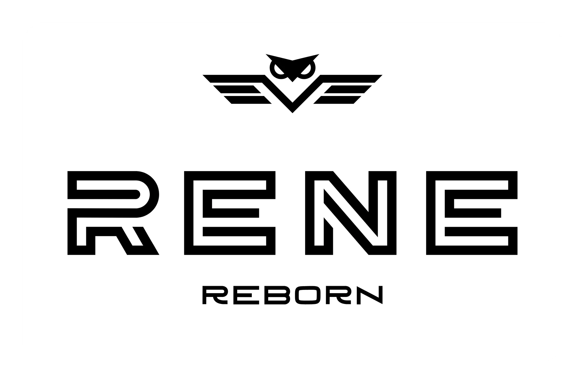 Rene Reborn